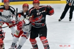 Division 1 : 3me journe : Neuilly/Marne vs Anglet
