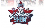 Wasquehal : Le Hockey Show revient