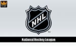 NHL - VIDEO - Les Plus Beaux Buts et Arrêts de la 11ème semaine