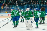 KHL : Deux de plus