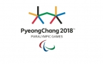 Jeux paralympiques 2018 hockey luge