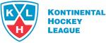 KHL: Présaison 2009-2010