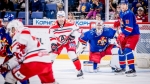KHL : Le choc des sommets