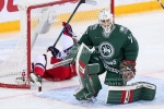KHL : Vert ralisme