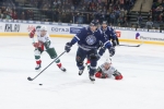 KHL : Le Pre Nol bilorusse