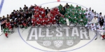 KHL toiles : Le concours d'habilet