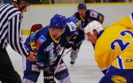 Amical : Dijon - Chamonix en images