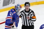 KHL : L'arme dmarre bien