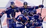 KHL : Revenu  hauteur