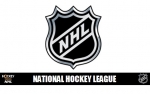 NHL : le « remake » de la finale de 1970