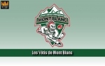 Division 1- Prsentation: Mont-Blanc