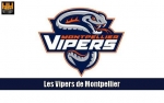 Division 1- Prsentation:Montpellier
