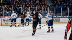 KHL : Mauvais sort des Jokerit