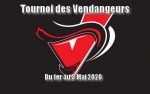 Le Tournoi des Vendangeurs de Bordeaux fte son retour en 2020.