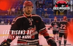 Division 1 - Prsentation Neuilly sur Marne