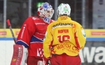 : Rapperswil-Jona vs Bienne