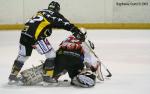 Coupe de la Ligue  : 1/8 5me journe : Rouen vs Neuilly/Marne