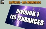 Hockey sur glace - Edition Spciale : Finale