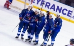  : France (FRA) vs Kazakhstan (KAZ)