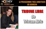 LE PROGRAMME TRS AMBITIEUXDE GERBEAU
