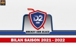 D2 - Bilan d'une saison qui pose quelques interrogations