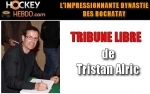 LIMPRESSIONNANTE DYNASTIE DES BOCHATAY