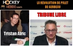 LA RVOLUTION DE PALETDE GERBEAU
