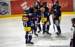  : Ambr-Piotta vs Liberec