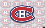 NHL : Montréal retrouve la victoire !!