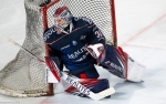 Ligue Magnus : 17me journe : Angers  vs Gap 