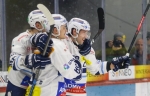  : Kloten vs Ambr-Piotta