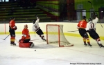 Division 3 - Play-off Barrage - Aller : Besanon vs Mulhouse