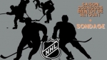 Bientt la reprise - NHL 2024/2025