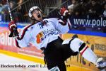 Ligue Magnus : 16me journe : Grenoble  vs Brianon 
