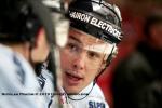 Ligue Magnus: 17me journe : Brianon  vs Angers 