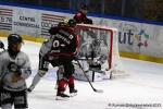  : Rouen vs Amiens 