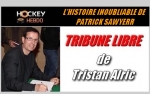 LHISTOIRE INOUBLIABLEDE PATRICK SAWYERR      