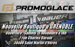  PROMOGLACE dbarquent  GRENOBLE !!