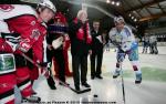 Ligue Magnus : 21me journe : Brianon  vs Gap 