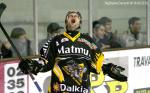 Ligue Magnus : 22me journe : Rouen vs Amiens 