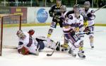 Ligue Magnus : 24me journe : Rouen vs Grenoble 