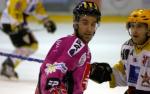 Ligue Magnus : 25me journe : Amiens  vs Strasbourg 