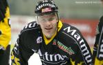 Play-off Ligue Magnus : 1/4 de finale, match 2 : Rouen vs Chamonix 