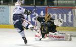 Play-off Ligue Magnus : Finale, match 2 : Rouen vs Angers 