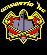 Loisirs : Tournoi de Besanon le calendrier