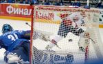 Hockey Mondial 10 : La Russie en force