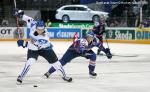 Hockey Mondial 10 : La Finlande d'attaque