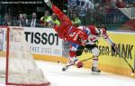 Hockey Mondial 10: La Russie facile