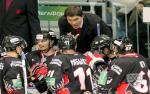 KHL : Omsk gâche sa fin d'année
