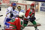 Amical : Villard - Mont Blanc : 4 - 2 
